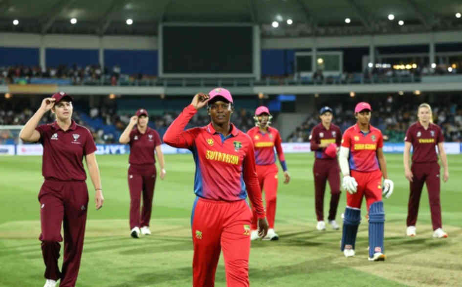 টাইমড আউটের দুই মিনিট: ঘড়ি যা মাপল, আইন যা চাইল, আর প্রমাণের শৃঙ্খলে একটি ফাঁক