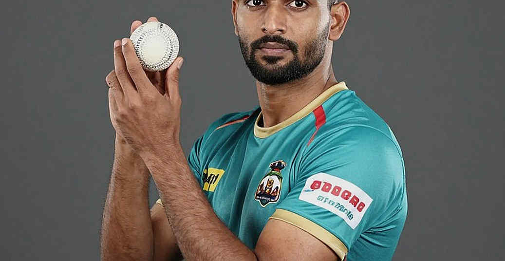 এশিয়ান গেমস ২০২৬ কাবাডি: সেমিফাইনালের পঁচাত্তর মিনিট, আর ভারতের 'অপরাজিত' শব্দটা যা বলে না
