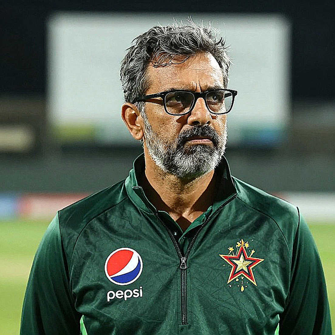 ফরম্যাট ছাড়া ক্রিকেটের সংখ্যা অর্থহীন — একটি খালি ডসিয়ারের পাঠ