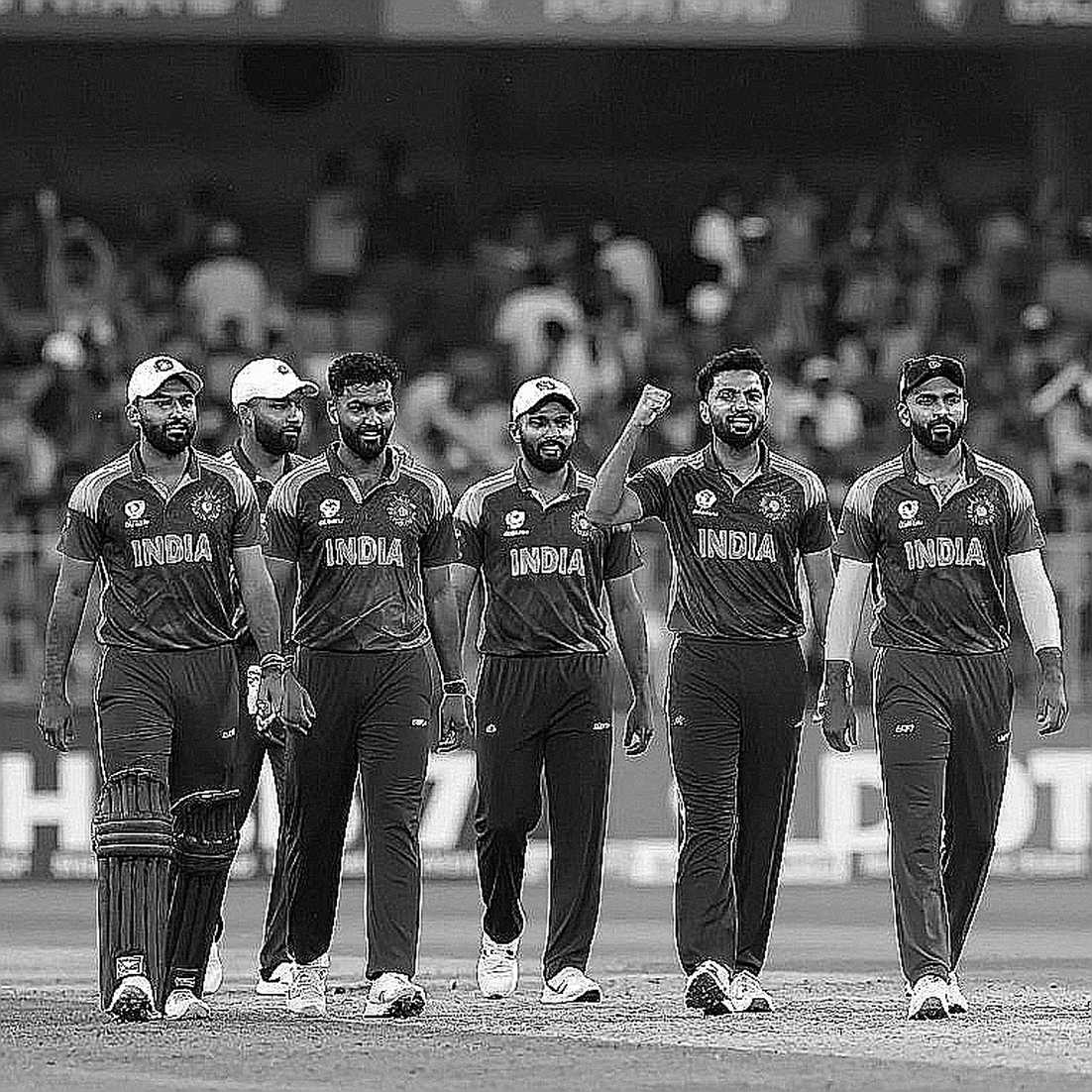 পাকিস্তানের সিরিজ জয় সত্ত্বেও শ্রীলঙ্কার বড় জয় আলোচনায়
