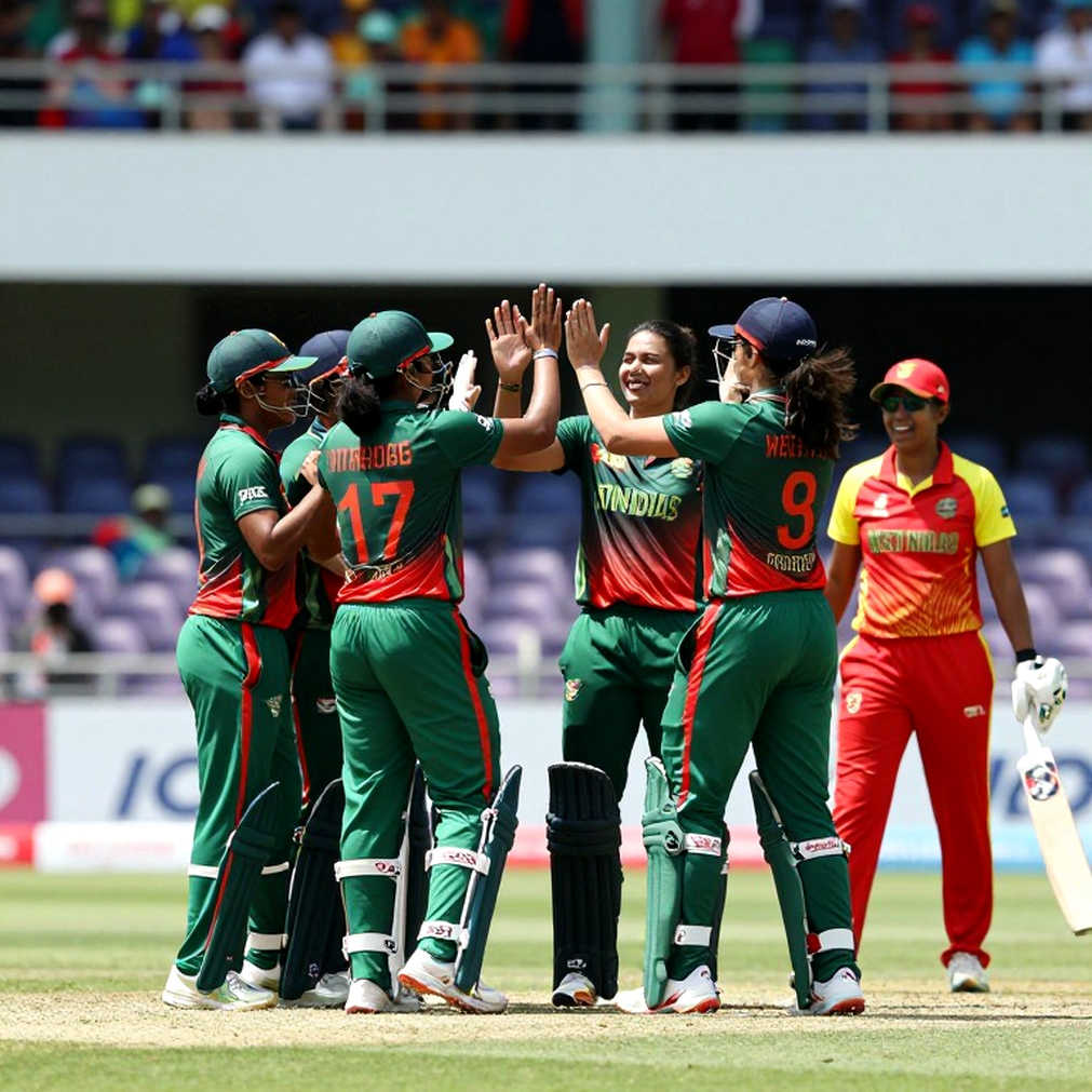 ৫১৭ বলের ৪০০: রঞ্জির পয়েন্ট কাঠামো যেভাবে ইনিংসের আকৃতি ঠিক করে দিল