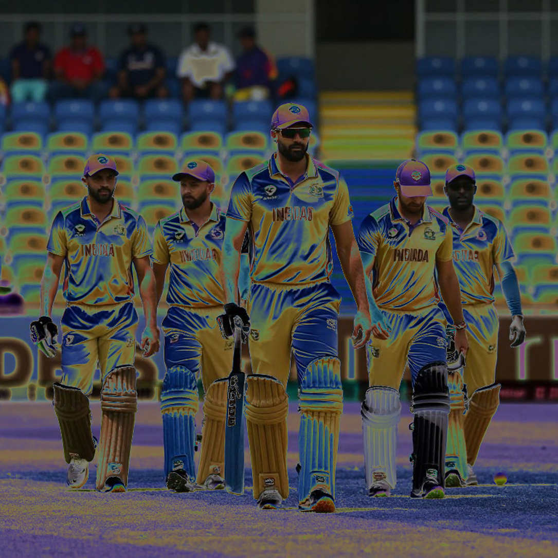 কিশানের গ্রোইন নিগল, সূর্যবংশীর সম্ভাব্য সুযোগ: হ্যাগলি ওভালে ভারতের সিদ্ধান্ত-গাছের অডিট