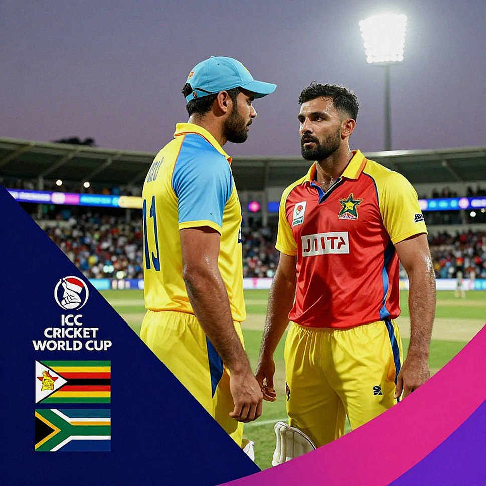 এশিয়ার ফ্র্যাঞ্চাইজি ক্রিকেটের অলিখিত খাতা: ওয়ার্কলোড যখন সম্পদ, ক্যালেন্ডার যখন দায়