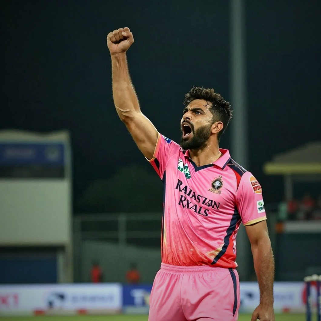 শূন্যের সাক্ষ্য — ক্রিকেট ডেটার অখণ্ডতা, ব্লকচেইন অডিট ও ফাঁকা পাইপলাইনের শিক্ষা